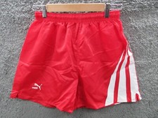 NWOT Vintage 90s Y2K PUMA