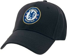 CHELSEA FC NAVY BLUE ADULT