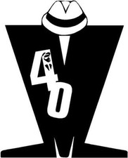 Madness two tone ska years - madness, 40