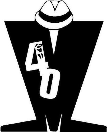 Madness two tone - , ska