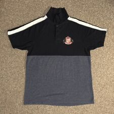 Sunderland AFC Polo Shirt