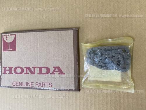 Honda cl500 2023 chain - honda,
