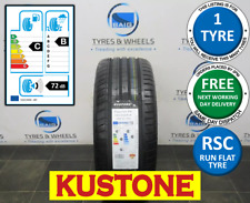 X1 225/40ZR18 225 40 18 92W XL