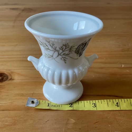 Wedgewood bone china - bone, susie