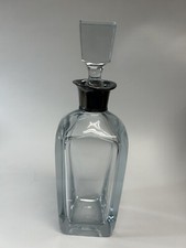 MCM Stromberg Kronen Sterling