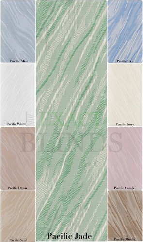 Pacific new design vertical - *new,
