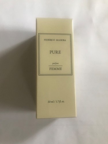 413 perfume - fm,
