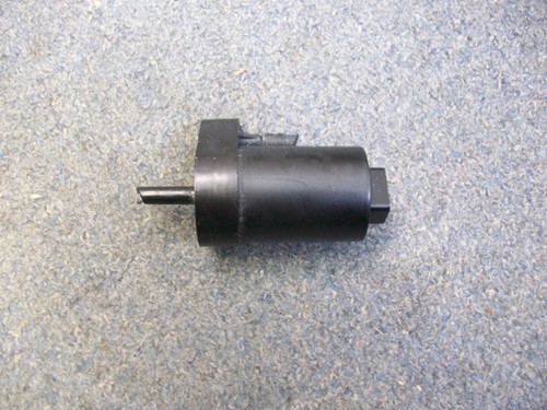 Renault turbo used - gt,