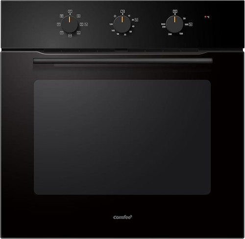 Comfee 60cm built electric - comfee', built-in