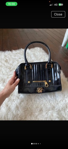 Black ted baker - black,
