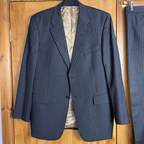Racing green pure wool - racing,