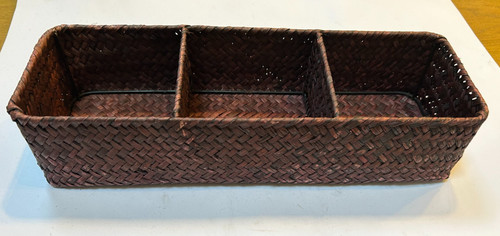 Toilet paper basket patkaw - toilet,