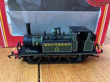 Hornby R2100 SR Terrier