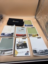 2010 Smart Fortwo Coupe