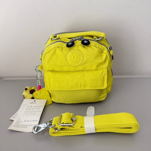 Kipling candy convertible - kipling,