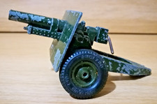 Britains 2026 Military 25lb