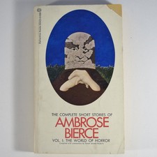 Complete Short Stories of