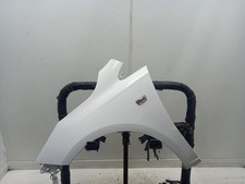 VAUXHALL CORSA Left Front Wing