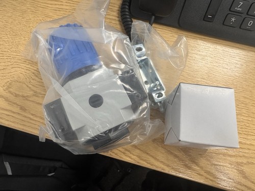 Dr400 titan filter - dr400-04,