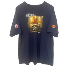 SGP British Speedway Grand