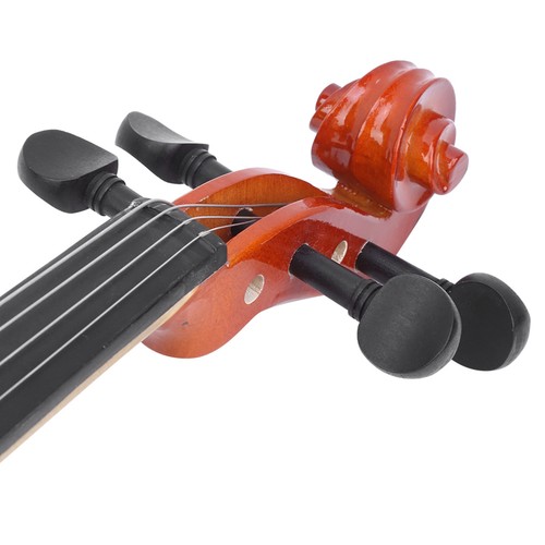 Viola beginner with bow - viola,