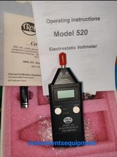 1 pc Trek 520 Net Electric