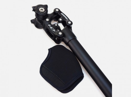 Suntour sp12 ncx - suntour,