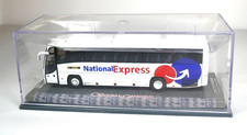 CORGI OOC - OM46102/1 VOLVO B12B PLAXTON PANTHER NATIONAL EXPRESS