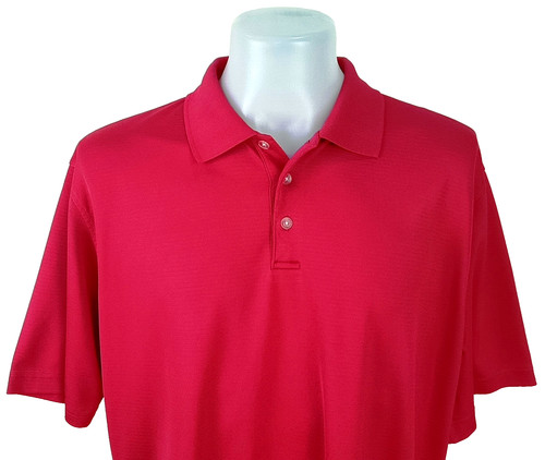 Tommy armour mens red - mens,