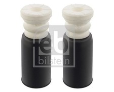 Febi bilstein 180791 shock - bilstein,