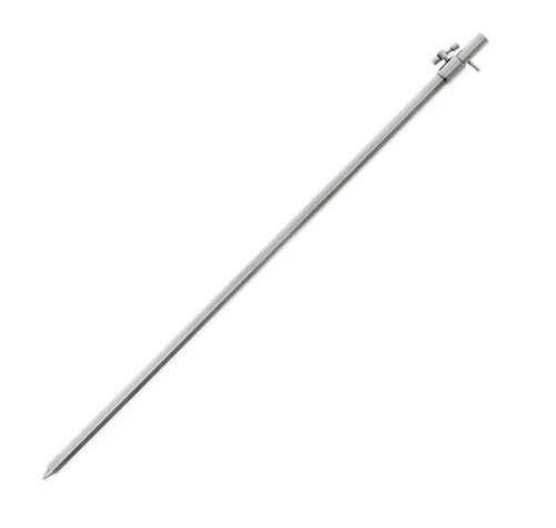 Stainless steel large - 2,