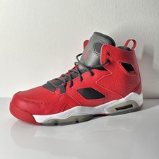 Nike Jordan Flight Club 91 Gym