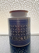 Vintage Hornsea Pottery