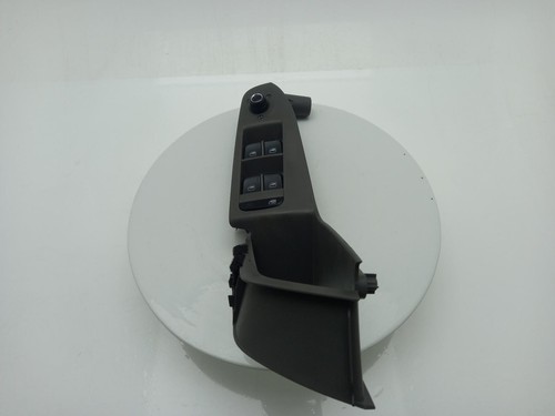 Audi electric window switch - electric,