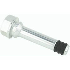 Bolt For Kia SPORTAGE-R