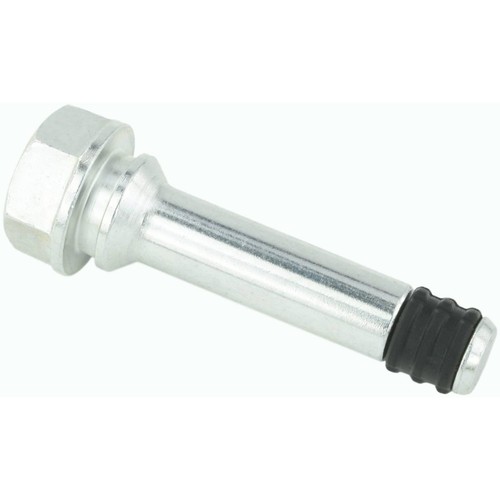 Bolt for kia sportage - bolt,