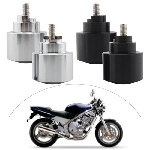 2pcs motorcycle handlebar - 2pcs,