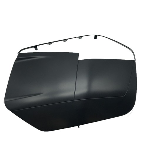 Original right suitcase cover - original,