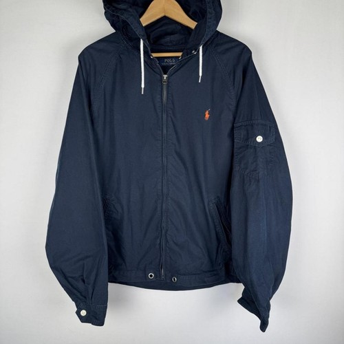 Polo ralph lauren embroidered - polo,
