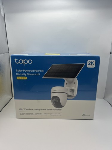 Tapo c610 3mp - tapo,