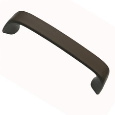 Grab Bar Handle Shunting