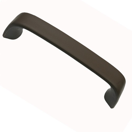 Grab bar handle shunting - bar,