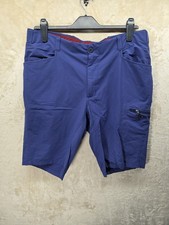 Rohan Authentic Escaper Shorts