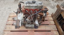 Mini 1275cc Engine and gearbox