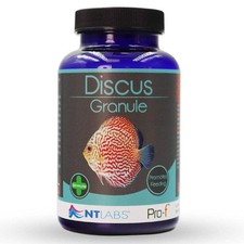 Labs pro discus granule - nt,