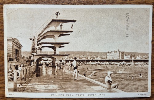 Swimming pool - swimming,