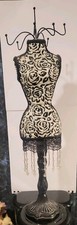 Vintage Lady Mannequin