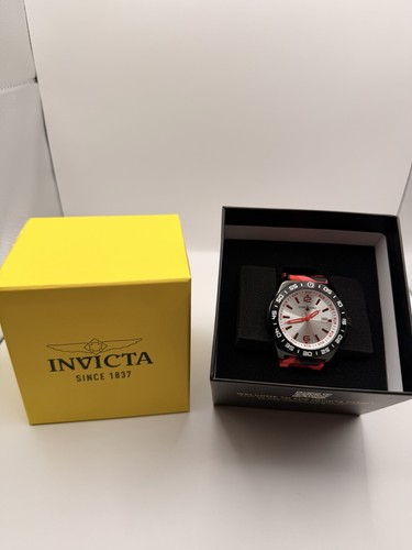 Invicta chase durer men - invicta/chase, men's