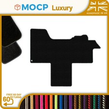 Luxury Motorhome Mats to fit