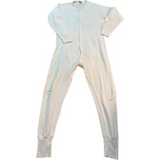 Vintage Damart Thermolactyl